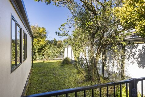 Photo of property in 185b Milson Line, Milson, Palmerston North, 4414