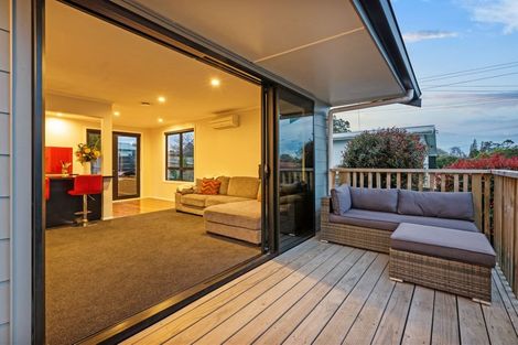 Photo of property in 53 Greenhaven Avenue, Opaheke, Papakura, 2113