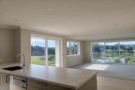 Photo of property in 36 Triplefin Avenue, Omokoroa, 3114