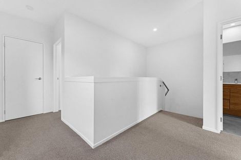 Photo of property in 4b Ahunga Road, Karaka, Papakura, 2113