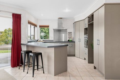 Photo of property in 30 Heathfield Avenue, Huntington, Hamilton, 3210