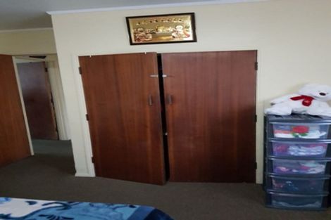Photo of property in 2/138 Great South Road, Manurewa, Auckland, 2102
