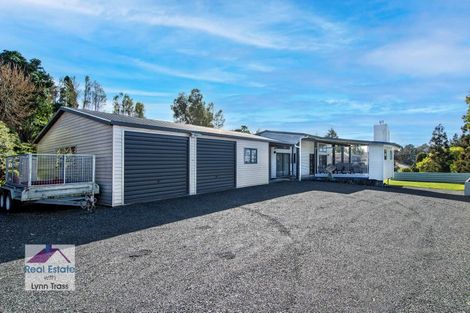 Photo of property in 13a Boswell Street, Te Kamo, Whangarei, 0112