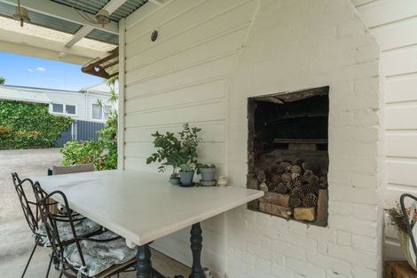 Photo of property in 154 Victoria Street, Dargaville, 0310