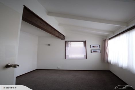 Photo of property in 1/4 Esplanade Road, Mount Eden, Auckland, 1024