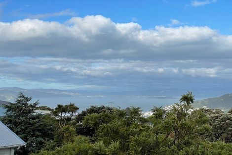 Photo of property in 74 Mitchell Street, Brooklyn, Wellington, 6021