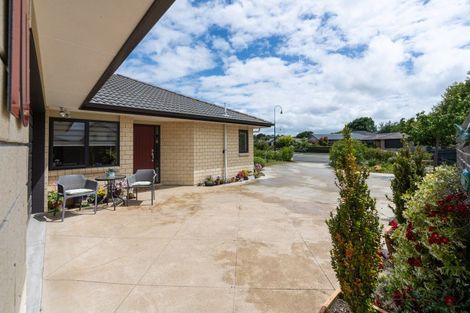 Photo of property in 10 Lancewood Avenue, Feilding, 4702