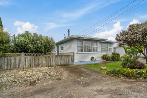 Photo of property in 12 Linley Place, Levin, 5510