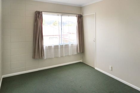 Photo of property in 102 Martin Street, Wallaceville, Upper Hutt, 5018