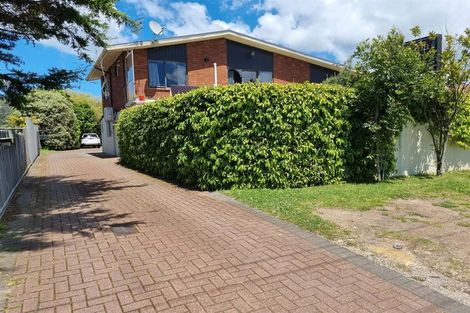 Photo of property in 27a Sala Street, Whakarewarewa, Rotorua, 3010