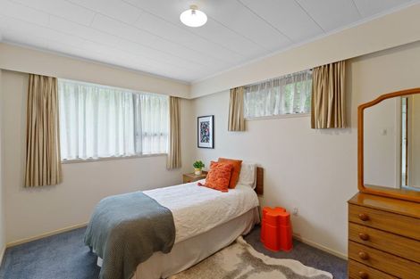 Photo of property in 144 Waerenga Road, Otaki, 5512