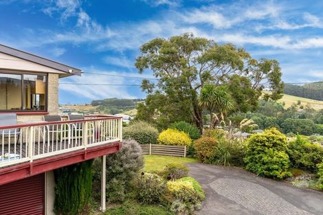 Photo of property in 40 Hocken Street, Kenmure, Dunedin, 9011