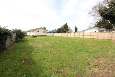 Photo of property in 87 Friedlanders Road, Manurewa, Auckland, 2102