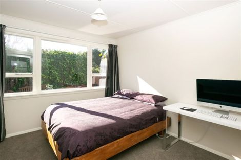 Photo of property in 11 Gill Crescent, Redwoodtown, Blenheim, 7201