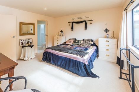 Photo of property in 45 Nathan Street, Springvale, Whanganui, 4501