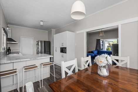 Photo of property in 3 Menin Road, Onekawa, Napier, 4110