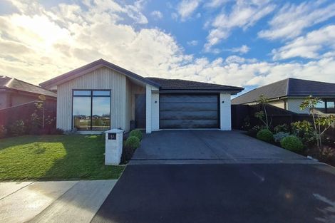 Photo of property in 57 Mcgrath Drive, Lincoln, 7608