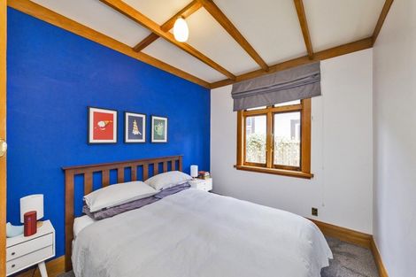 Photo of property in 26 Burns Avenue, Takaro, Palmerston North, 4412