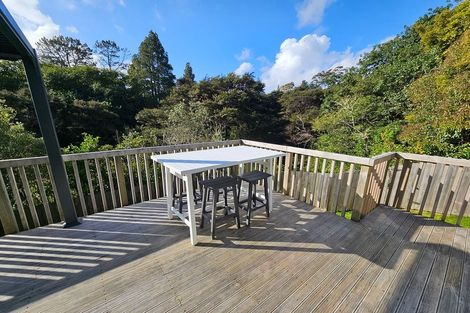 Photo of property in 19a Viridian Lane, Greenhithe, Auckland, 0632
