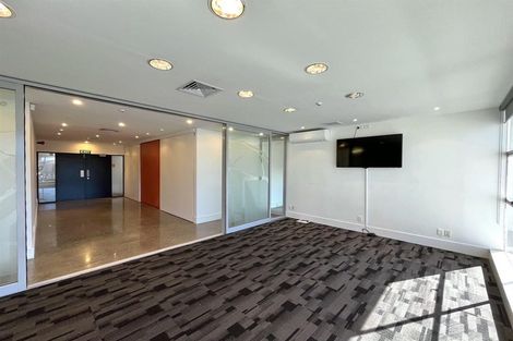 Photo of property in 1b/6 Kingdon Street, Newmarket, Auckland, 1023