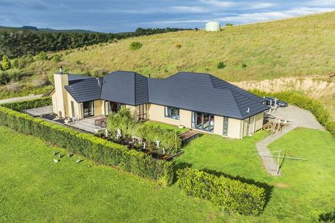 Photo of property in 2/242 Ahuriri Road, Tai Tapu, Christchurch, 7672