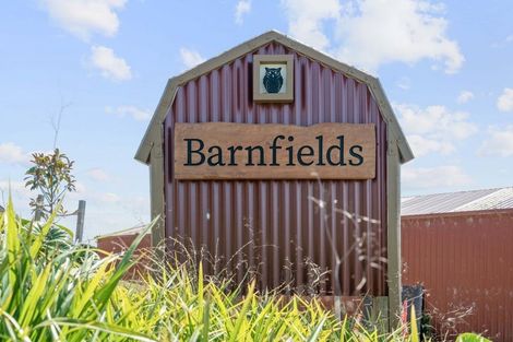 Photo of property in 4 Barnfields Close, Halswell, Christchurch, 8025