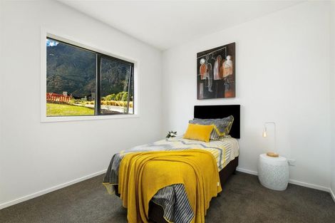 Photo of property in 46 Orford Drive, Jacks Point, Queenstown, 9371