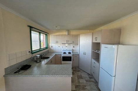 Photo of property in 45 Arun Street, Marchwiel, Timaru, 7910