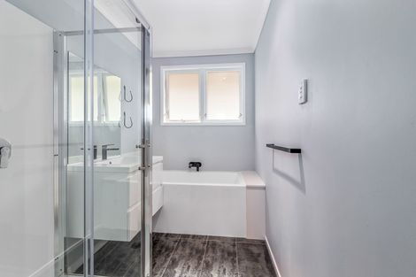 Photo of property in 10 Matuku Street, Selwyn Heights, Rotorua, 3015