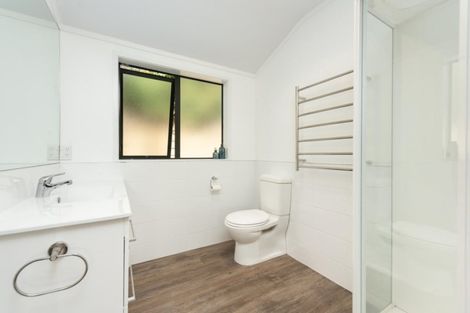 Photo of property in 14 Tupare Heights, Pyes Pa, Tauranga, 3112