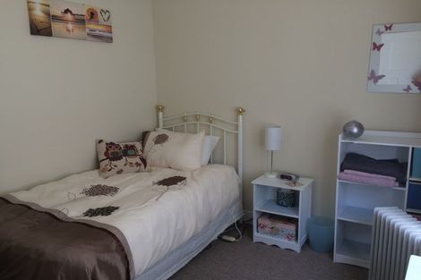 Photo of property in 24 Yule Street, Kilbirnie, Wellington, 6022