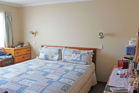 Photo of property in 328 Thames Highway, Oamaru North, Oamaru, 9400