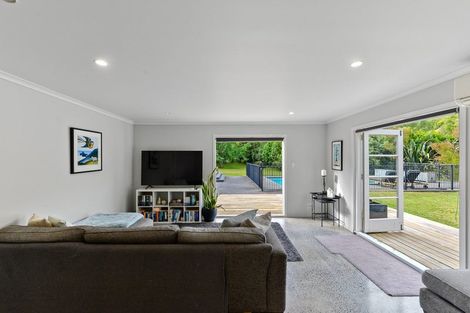 Photo of property in 43 Scotsman Valley Road, Tauwhare, Hamilton, 3287