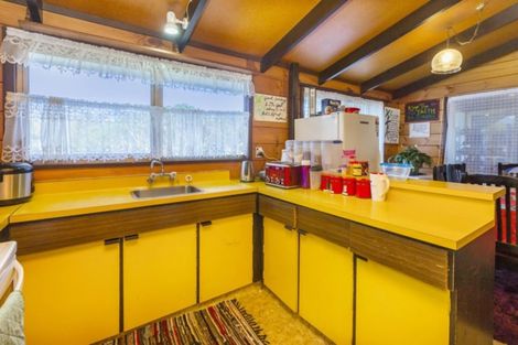 Photo of property in 35 Bonnie Glen Crescent, Ebdentown, Upper Hutt, 5018