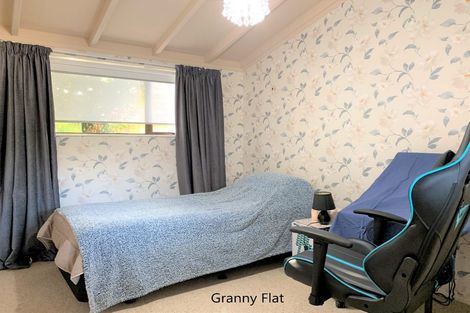 Photo of property in 9 Hildreth Street, Trentham, Upper Hutt, 5018