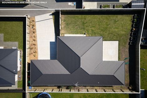 Photo of property in 41 Oates Street, Lincoln, 7608