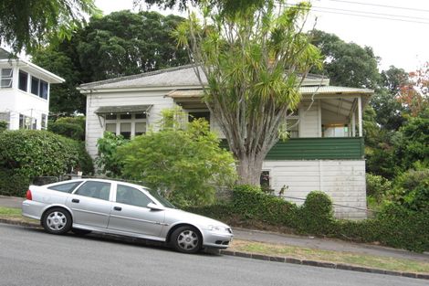 Photo of property in 12 Westbourne Road, Remuera, Auckland, 1050