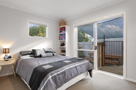 Photo of property in 90 Milton Road, Otumoetai, Tauranga, 3110