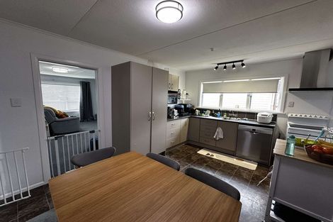 Photo of property in 11 Bythell Street, Wainuiomata, Lower Hutt, 5014