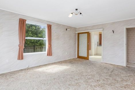 Photo of property in 13c Crete Street, Saint Kilda, Dunedin, 9012