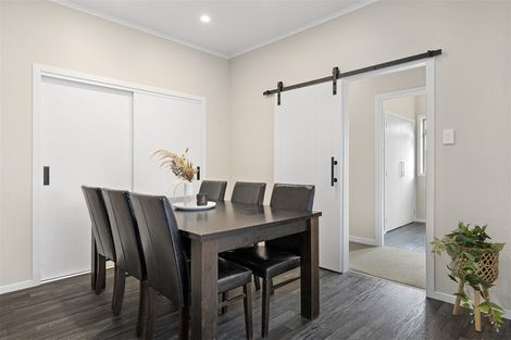 Photo of property in 257 Whitaker Street, Te Aroha, 3320