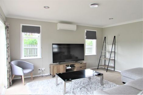 Photo of property in 80 Hyde Street, Wainuiomata, Lower Hutt, 5014