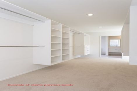 Photo of property in 7 Spencer Place, Springlands, Blenheim, 7201
