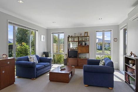 Photo of property in 13 Cassidy Avenue, Lincoln, 7608