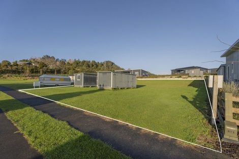 Photo of property in 3 Dawson Place, Cooks Beach, 3591