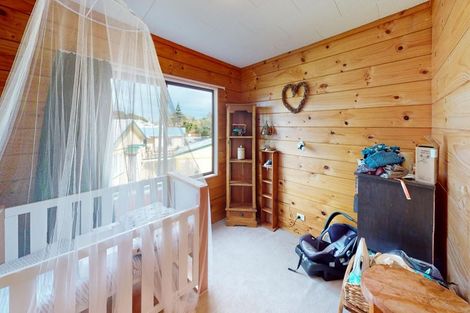 Photo of property in 12b Cambridge Street, Gonville, Whanganui, 4501