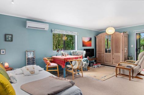 Photo of property in 67 Brabant Drive, Ruby Bay, Mapua, 7005