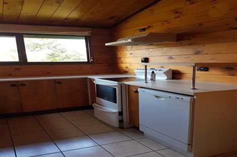 Photo of property in 40 Hona Road, Ngapuna, Rotorua, 3010