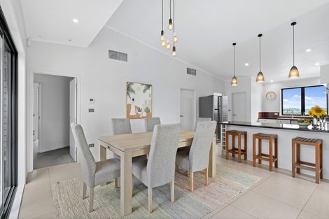 Photo of property in 293 Lawrence Road, Mangawhai, Kaiwaka, 0573