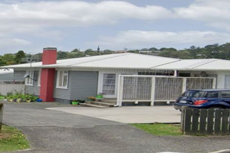 Photo of property in 41 West End Avenue, Woodhill, Whangarei, 0110